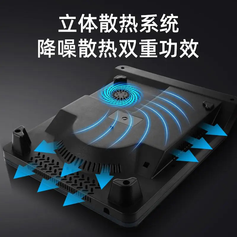 New 5000W concave induction cooker multifunctional energy-saving kitchen stove integrated pot cocina electrica
