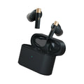 1MORE Pro Q30 Wireless Bluetooth Ear buds Active Noise Canceling Bluetooth Headphones Wireless Earphone Bluetooth 5.3 flash-sale