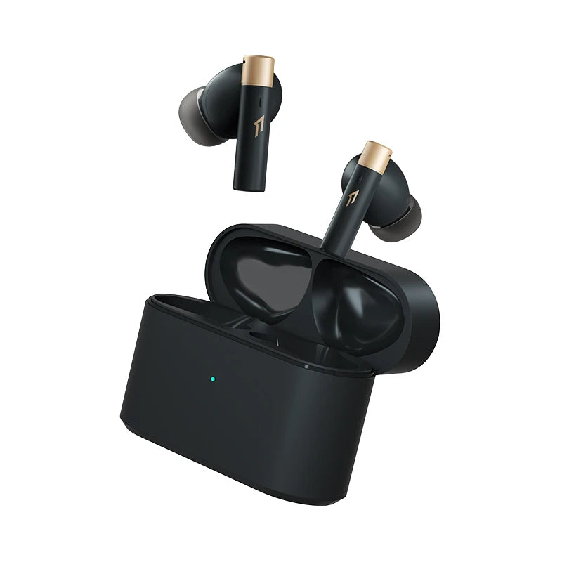 1MORE Pro Q30 Wireless Bluetooth Ear buds Active Noise Canceling Bluetooth Headphones Wireless Earphone Bluetooth 5.3 flash-sale