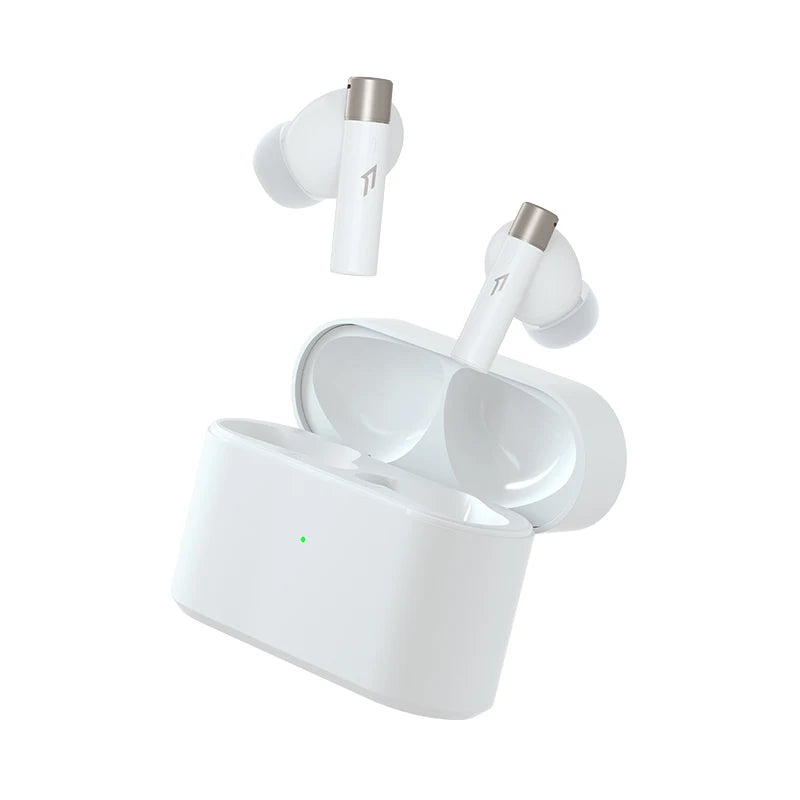 1MORE Pro Q30 Wireless Bluetooth Ear buds Active Noise Canceling Bluetooth Headphones Wireless Earphone Bluetooth 5.3 flash-sale