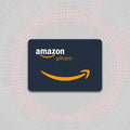 Amazon eGift Card (Digital Code)